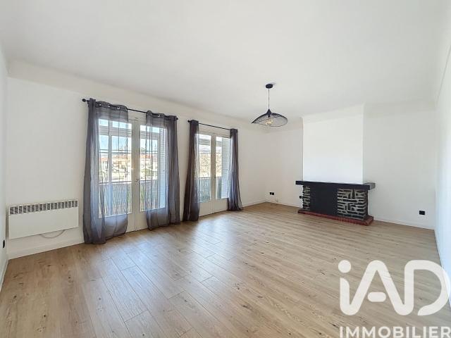 Appartement vente à Perpignan