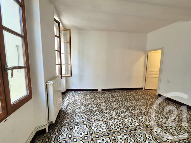 Appartement vente à Perpignan