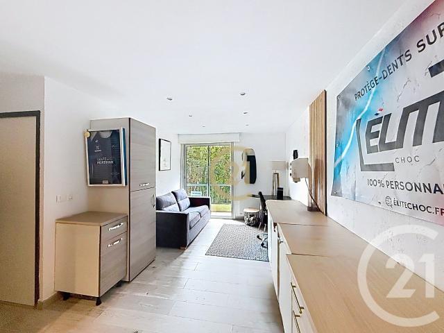 Appartement vente à Perpignan
