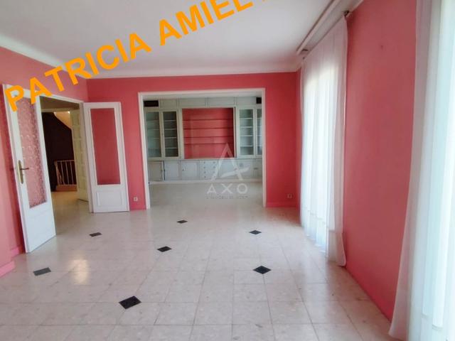 Appartement vente à Perpignan