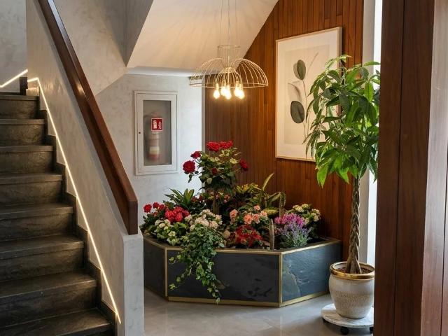 Appartement vente à Perpignan