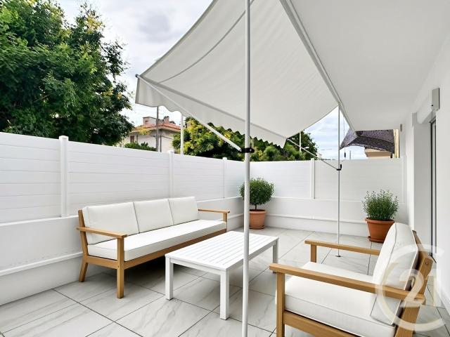 Appartement vente à Perpignan