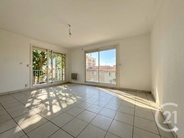 Appartement vente à Perpignan