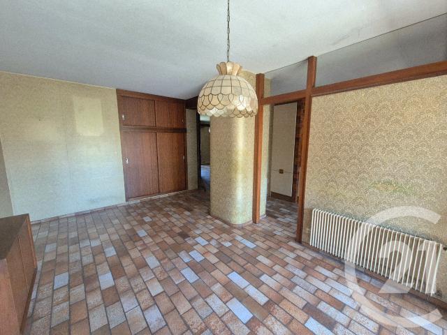Appartement vente à Perpignan