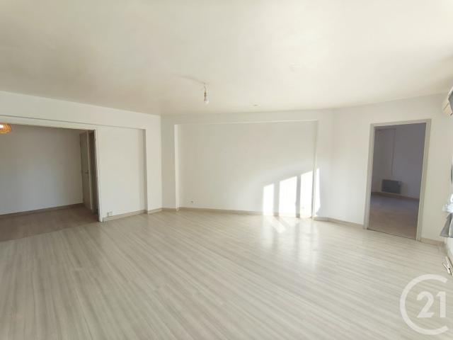 Appartement vente à Perpignan