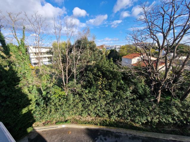 Appartement vente à Perpignan