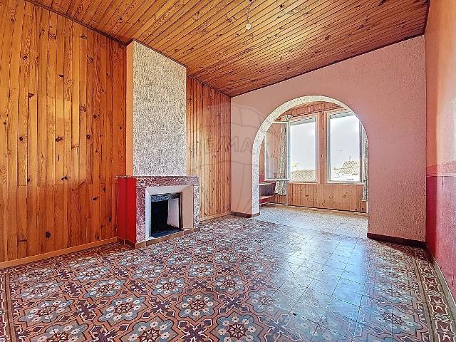 Appartement vente à Perpignan