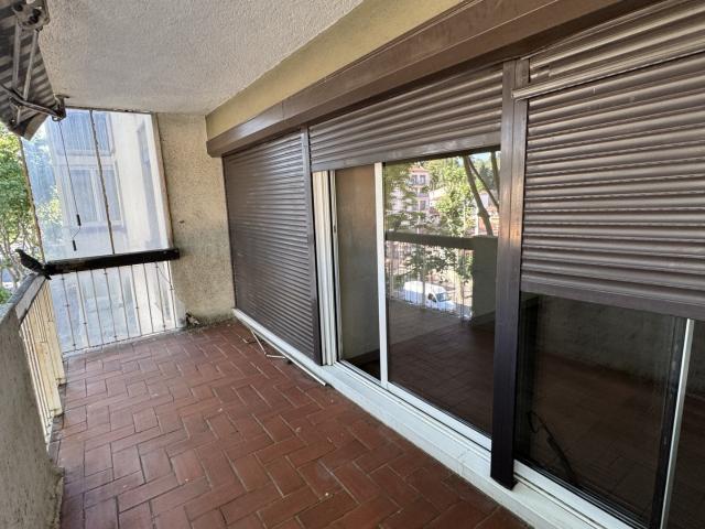 Appartement vente à Perpignan