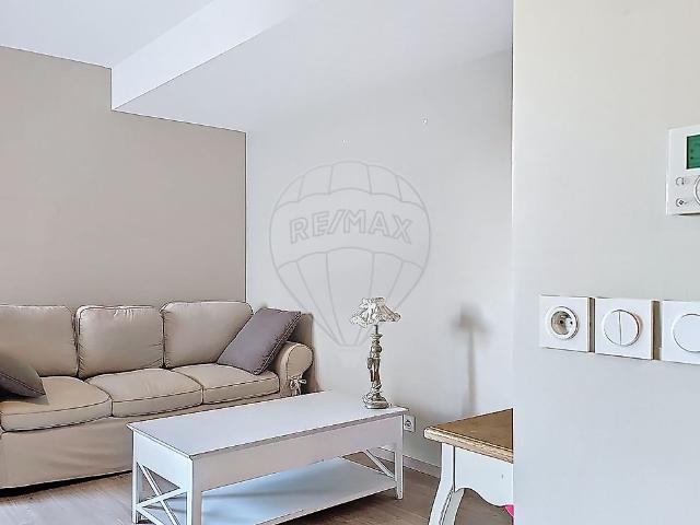 Appartement vente à Perpignan