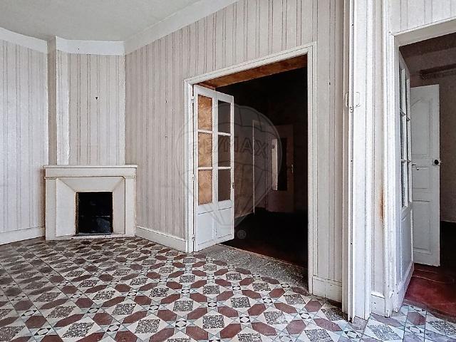 Appartement vente à Perpignan