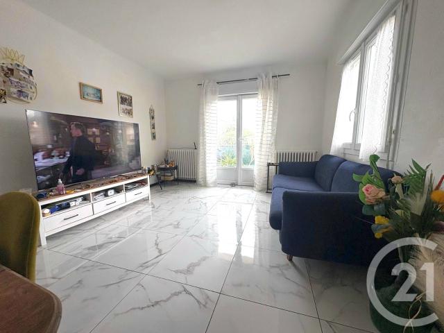 Appartement vente à Perpignan