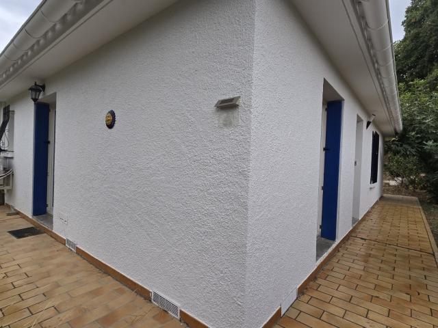 Maison vente à Perpignan, Pyrénées-Orientales