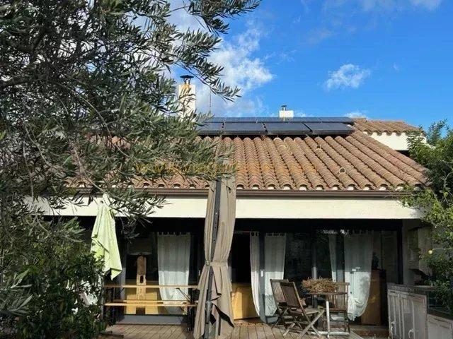 Maison vente à Perpignan
