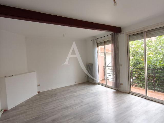 Maison vente à Perpignan