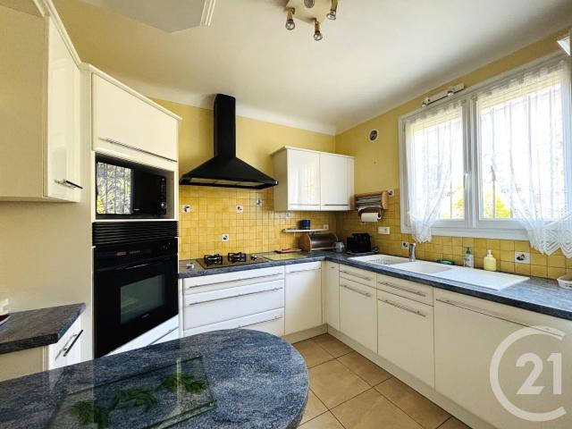 Maison vente à Perpignan