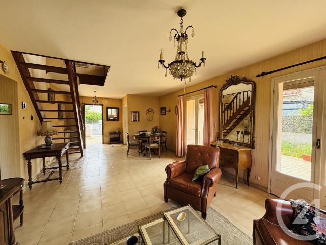 Maison vente à Perpignan