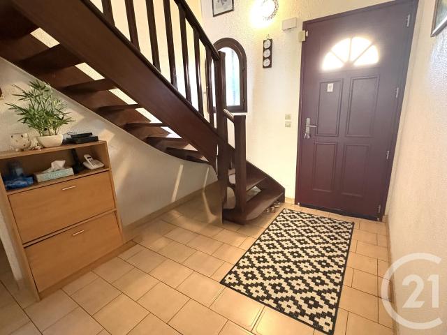 Maison vente à Perpignan