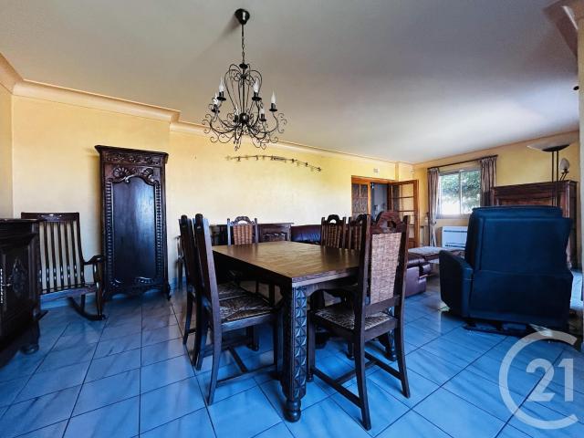 Maison vente à Perpignan