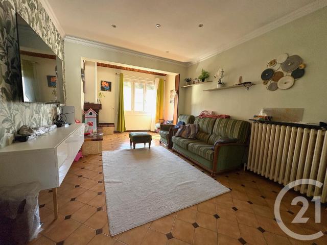 Maison vente à Perpignan