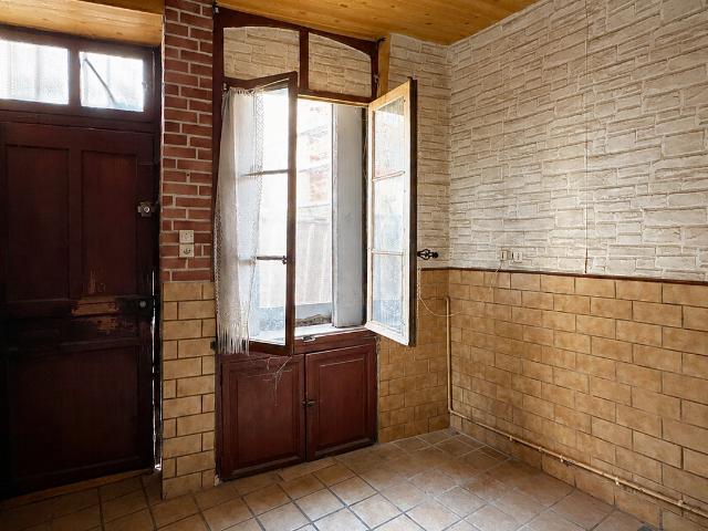 Maison vente à Perpignan