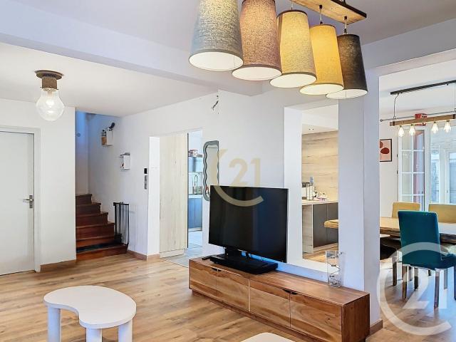 Maison vente à Perpignan