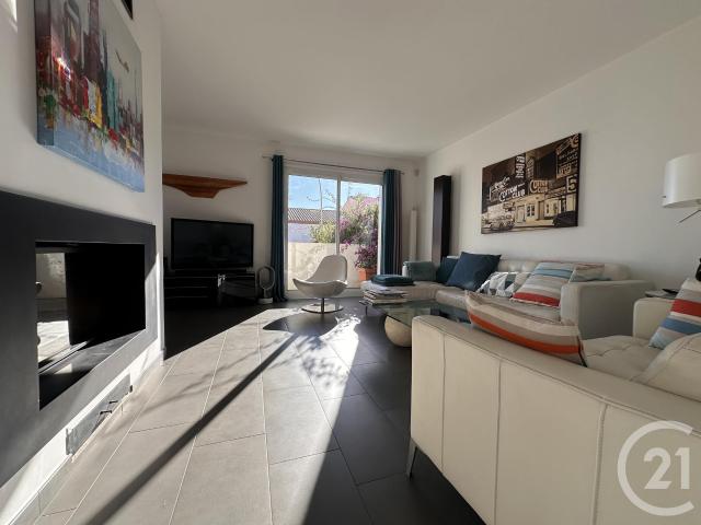 Maison vente à Perpignan