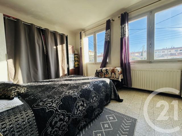 Maison vente à Perpignan
