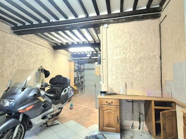 Maison vente à Perpignan