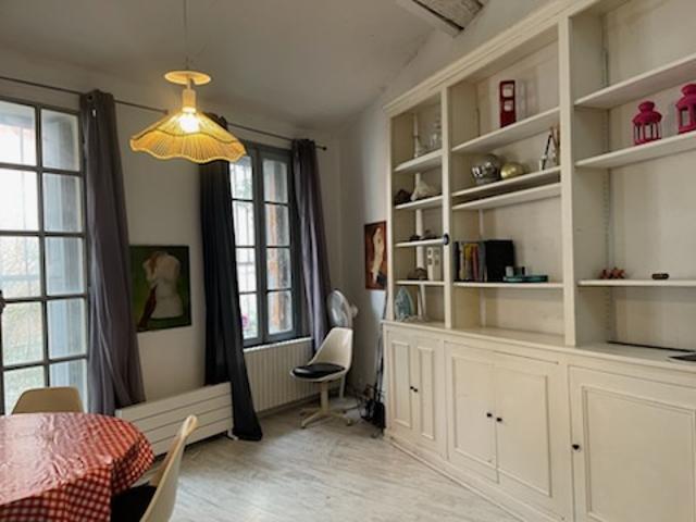 Maison vente à Perpignan