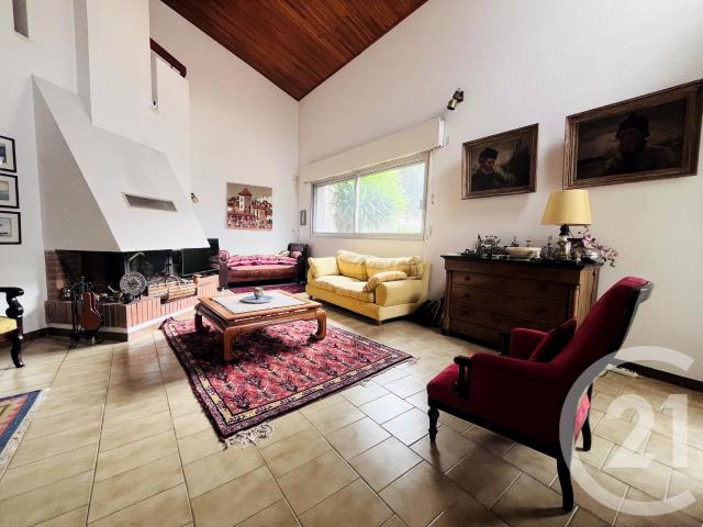 Maison vente à Perpignan