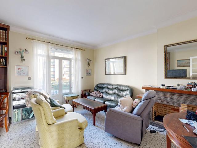 Maison vente à Perpignan