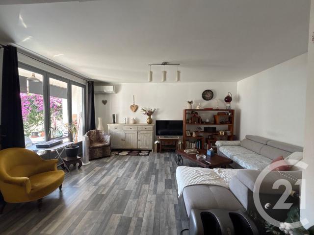 Maison vente à Perpignan