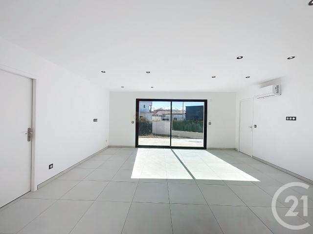 Maison vente à Perpignan