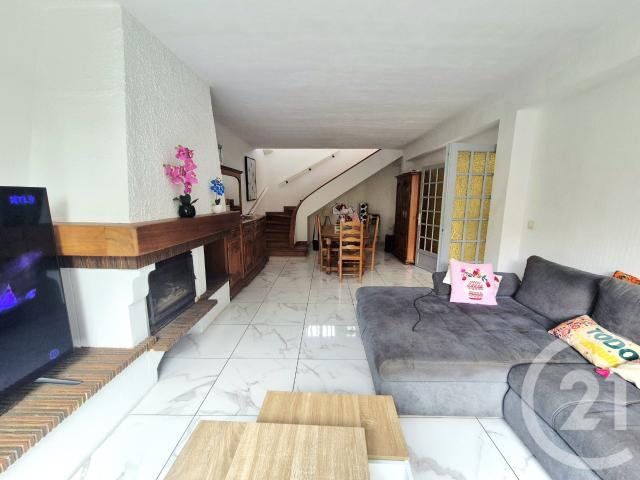 Maison vente à Perpignan