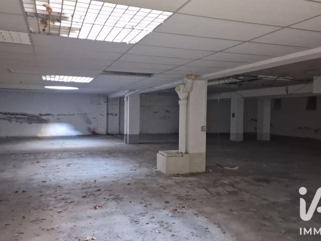 Garage vente à Perpignan, Pyrénées-Orientales