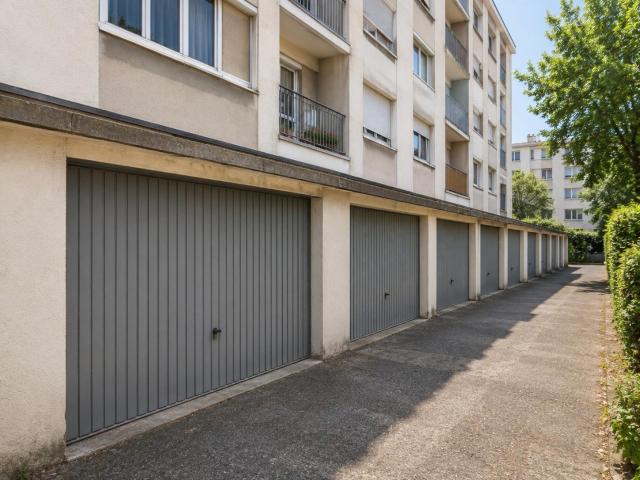 Garage vente à Perpignan