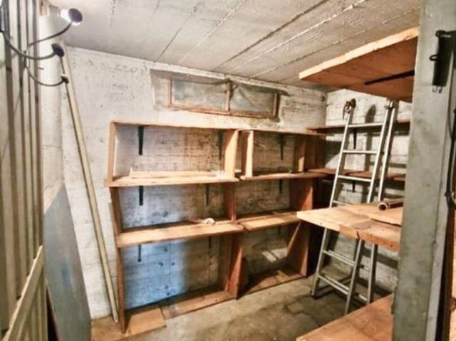 Garage vente à Perpignan, Pyrénées-Orientales