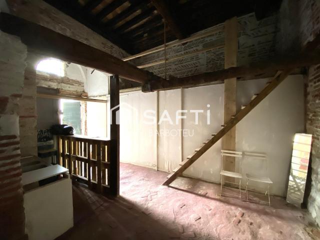 Garage vente à Perpignan, Pyrénées-Orientales