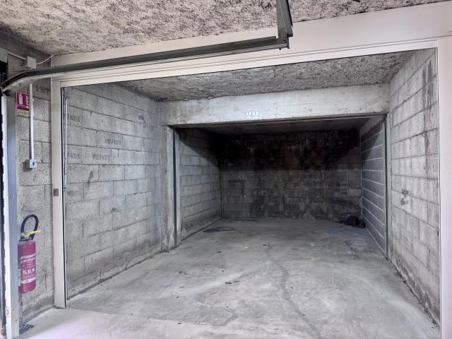 Garage vente à Perpignan