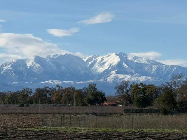 Terrain vente à Perpignan