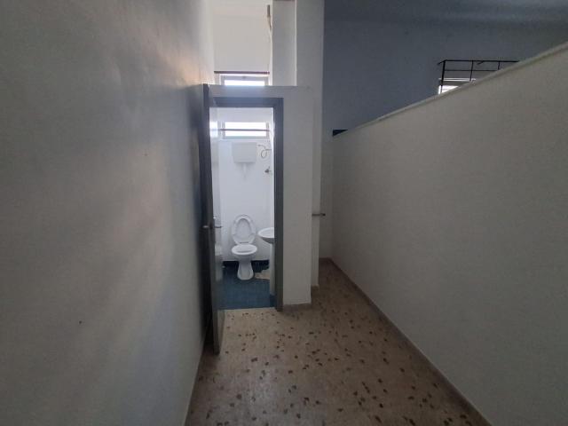 Villa Indipendente in affitto a V Circoscrizione, Palermo