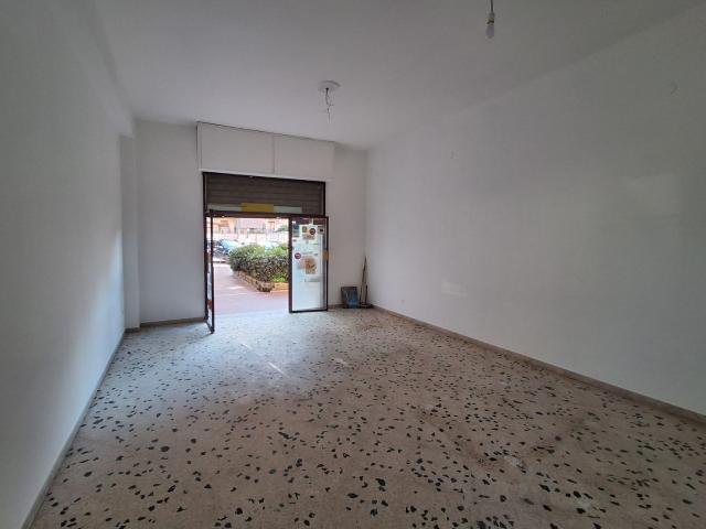 Villa Indipendente in affitto a V Circoscrizione, Palermo