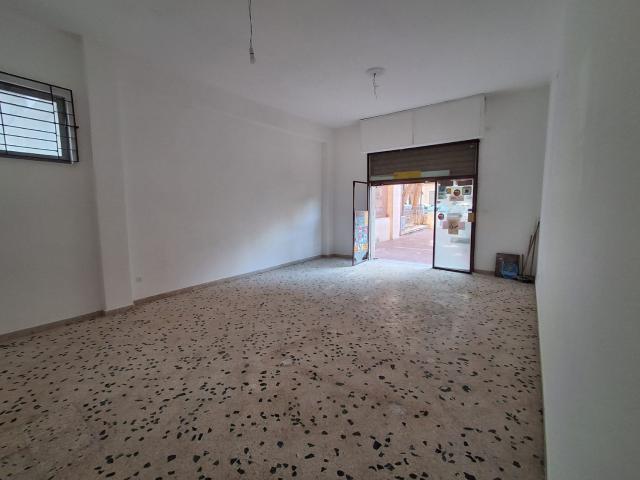 Villa Indipendente in affitto a V Circoscrizione, Palermo