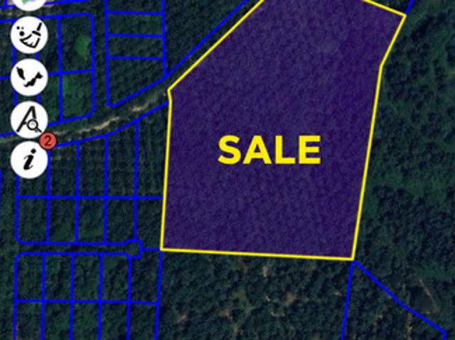 Shop for sale in Perak, Perak Tengah