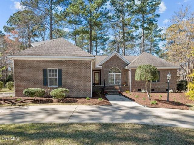 House for sale in Chocowinity