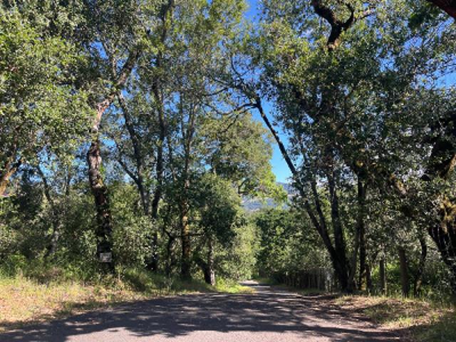 House for sale in Glen Ellen, California