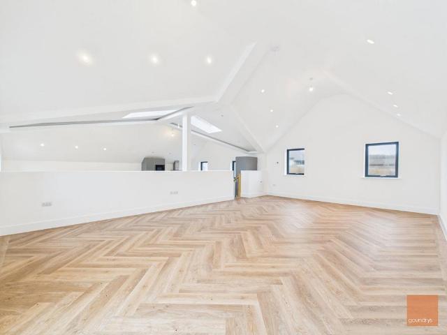 House for rent in Perranporth, Perranzabuloe