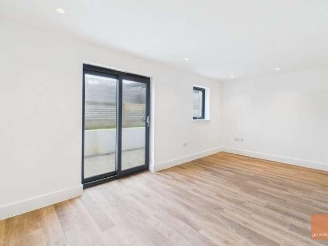 House for rent in Perranporth, Perranzabuloe