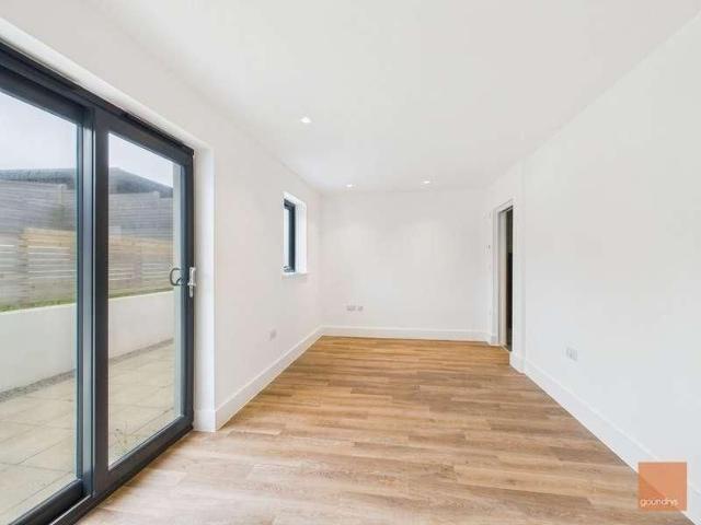 House for rent in Penwartha Coombe, Cornwall