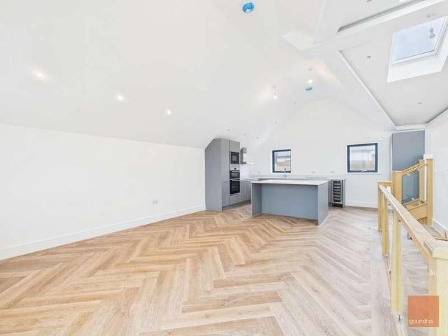 House for rent in Perranporth, Perranzabuloe